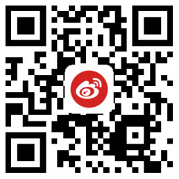 【10分钟科普下】合肥工厂招工信息最新招聘包吃包住_哔哩哔哩